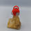 Miniaturbild: Schneck Weg