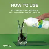 Miniaturbild: PhytoLife 730ml