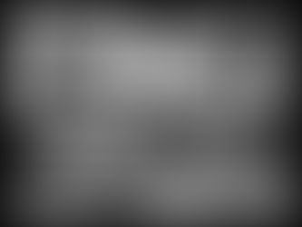 Hunter Black Page 79 -