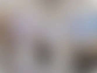 E-commerce & Retail Apps: How to Build Shopping Experiences Users Love in 2025