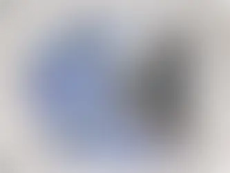 Cybersecurity Apps: Protecting Users and Data in 2025