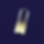 Premium Battery 3D Icon.png