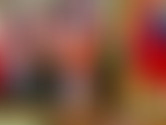 Prime Minister Evelyn Wever-Croes Represents the Kingdom of the Netherlands at Summit of the Future