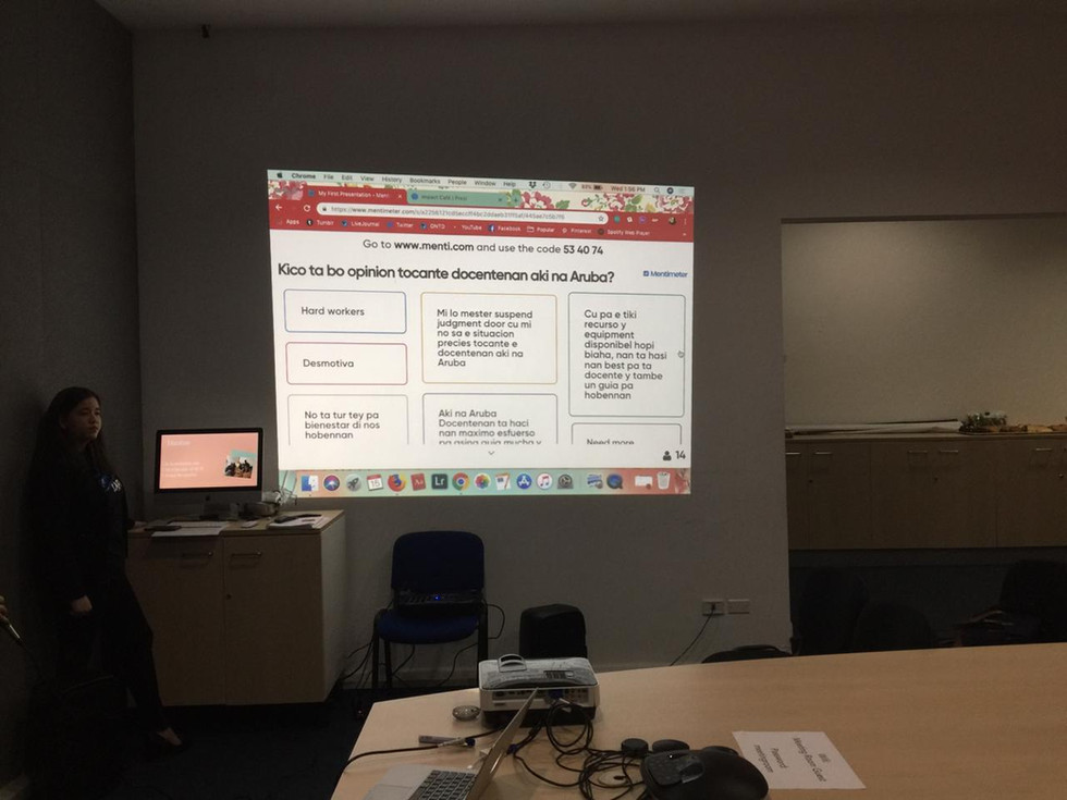 60271019_2286613501408303_1387855378179424256_n