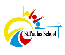 Untitled design (2).png