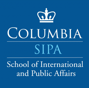 Columbia University SIPA
