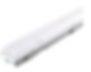 Weatherproof IP65 Light Batten w 1 LED Tube