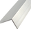 Thumbnail: Aluminium Angle