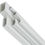 Thumbnail: UPVC Cable Trunking