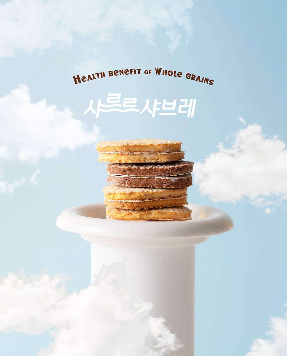 KakaoTalk_20250205_184502055_06