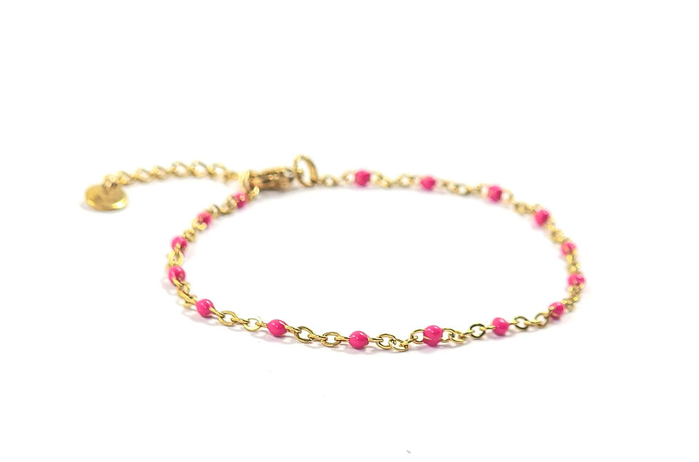 Miniaturbild: Tita-Armband