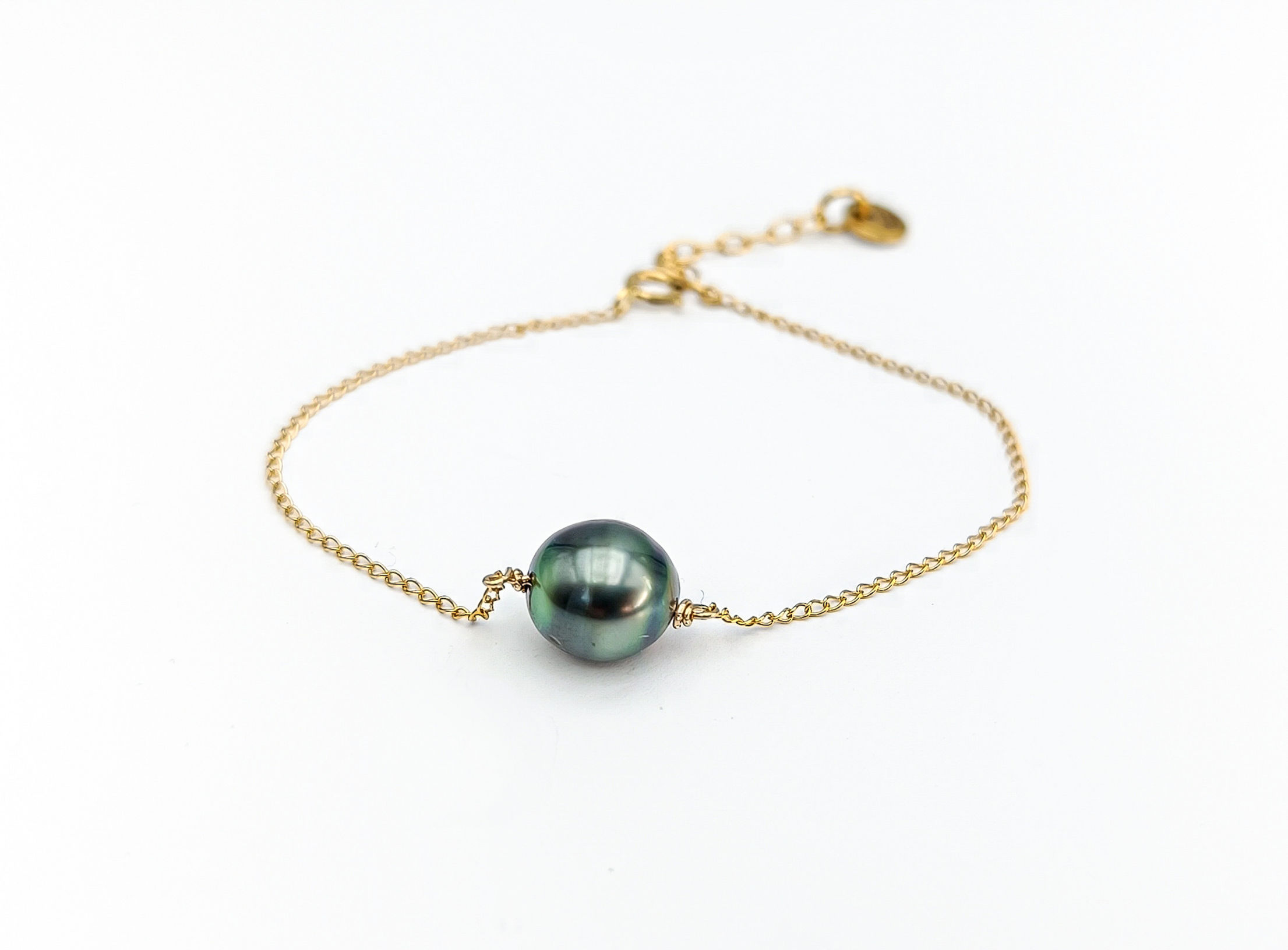 Bracciale Hinaiti