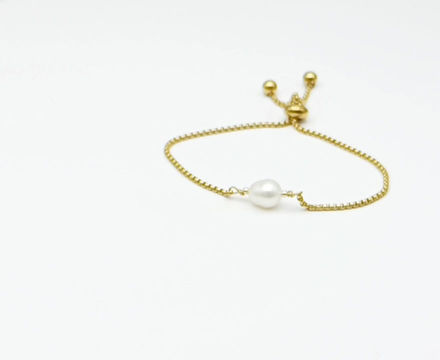 Miniatura: Bracciale Maimiti