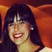 Cristina Martins_FSLisbon.jpg