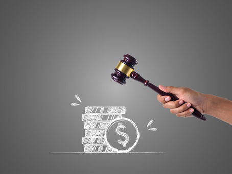 Deduction under Section 80G