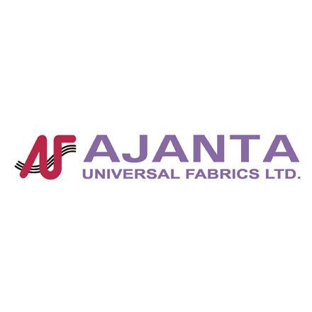 Ajanta Universal Fabrics