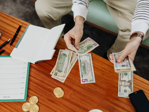 Voluntary Contributions