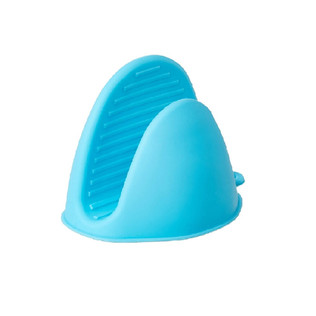 Oven Silicon Grip