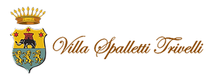 villa-spalleti-trivelli-png.png