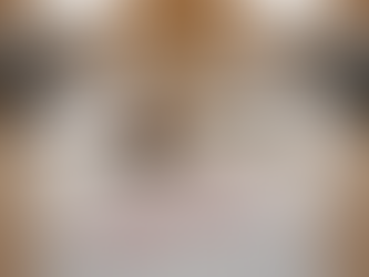 Rejection of 80G Approval Where Religious Expenditure Exceeds 5%