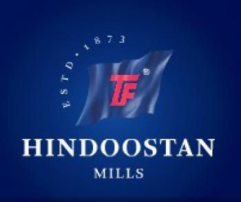 Hindustan Mills