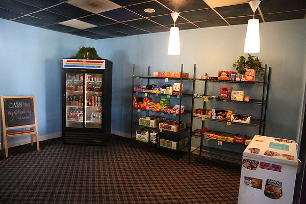 Gift Shop.jpeg