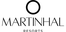 Martinhal_Resorts-png.png
