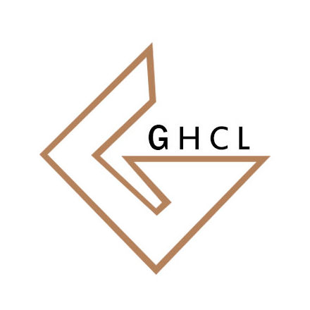GHCL LTD.