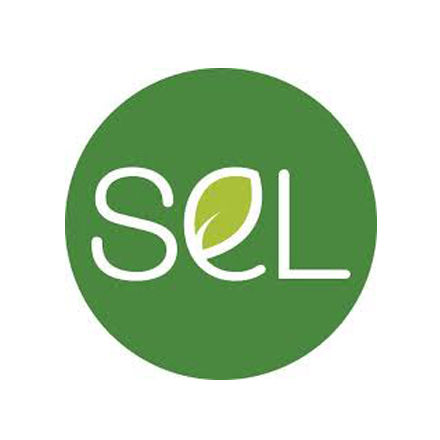 SEL Manufacturing