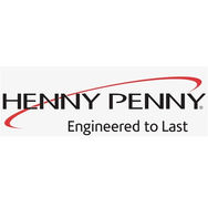 Henny-penny.png