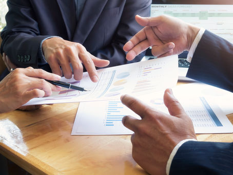 Reimagining Due Diligence in CSR