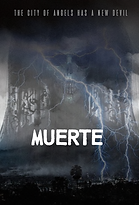 Muerte.png