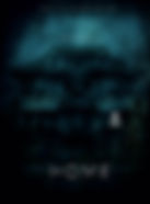 HOME_Poster2.jpeg