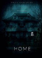 HOME_Poster2.jpeg