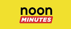 NOON-MINUTES.jpg