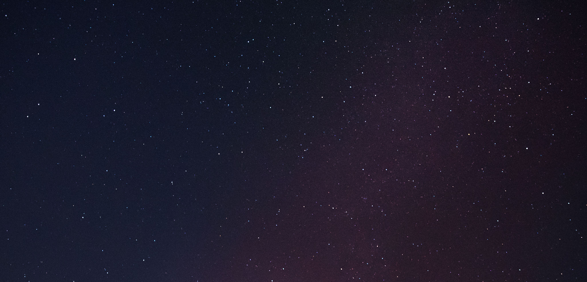 img-Cameron-Hood-Voyagers-promo-copyright-Taylor-Noel-Photography-crop-2.jpg