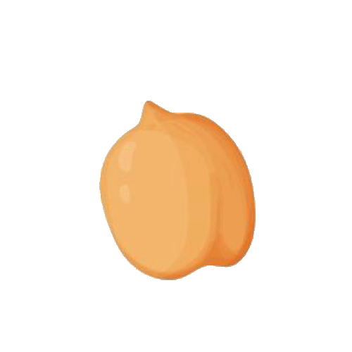 Untitled-1.gif