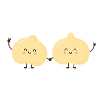 ChatGPT Image Apr 25, 2025 at 12_39_21 AM.png