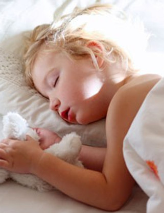 enfant sieste.jpg
