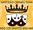 Santidad Carmelitana.jpg