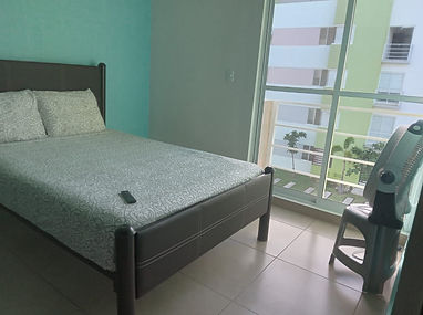 WhatsApp Image 2025-05-22 at 5.25.08 PM.jpeg