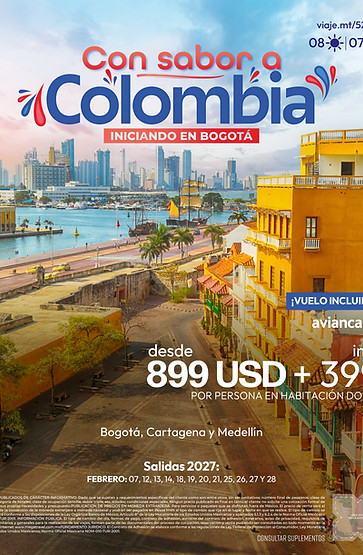con-sabor-a-colombia-iniciando-en-bogota-sudamerica_69f39ee6444a3.jpg