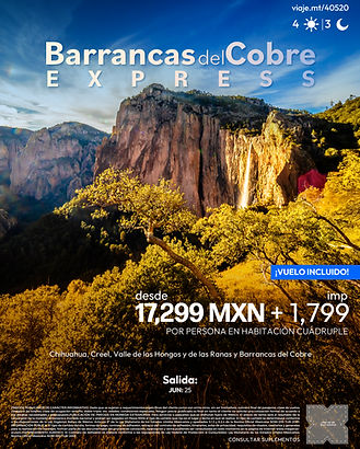 barrancas-del-cobre-express-nacionales_69b17b433cb8a.jpg
