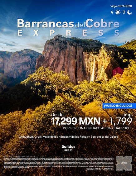 barrancas-del-cobre-express-nacionales_69b17b433cb8a.jpg