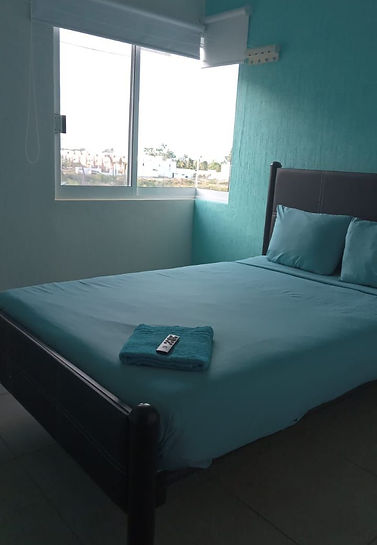 WhatsApp Image 2025-05-22 at 5.25.07 PM (2).jpeg