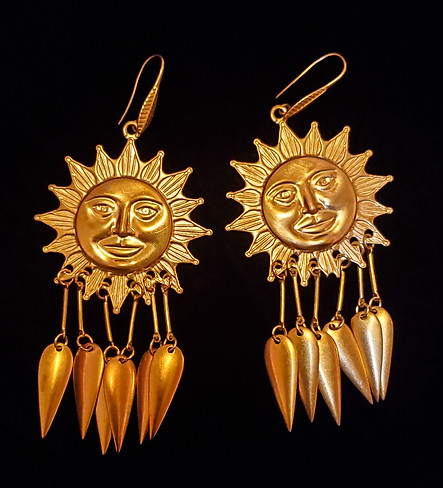 20210511_222036 (2).jpg