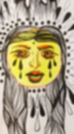 2021