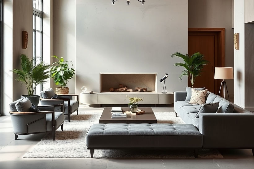 Think restoration hardware meets boutique architecture firm_edited.jpg