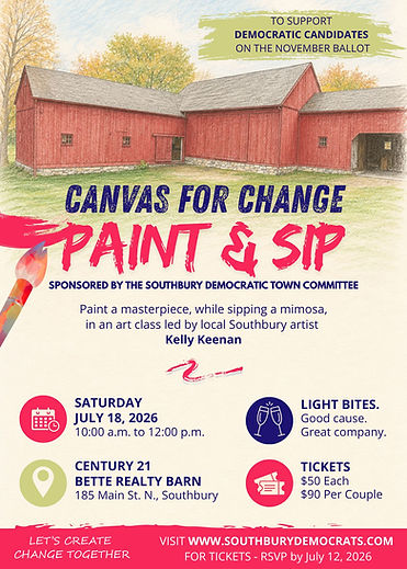 SDTC Canvass for Change Paint and Sip Graphic.jpg