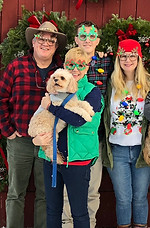 Family at Christmas.jpg